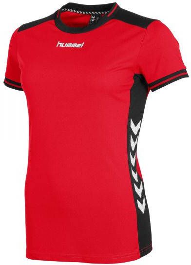 hummel Lyon Shirt Ladies