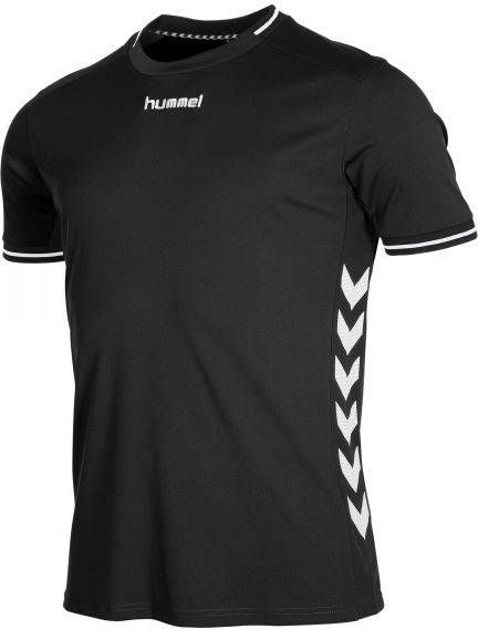 hummel Junior sport T-shirt