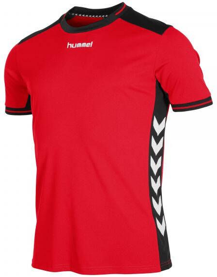 hummel Lyon Shirt Unisex