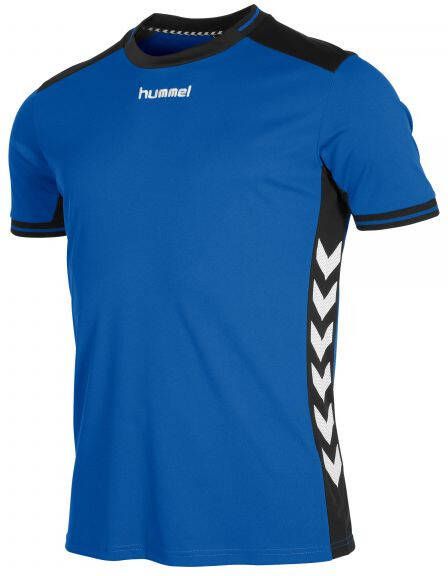 hummel Junior sport T-shirt