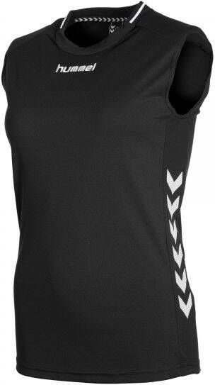 hummel Lyon Sleeveless Top Ladies