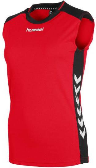 hummel Lyon Sleeveless Top Ladies
