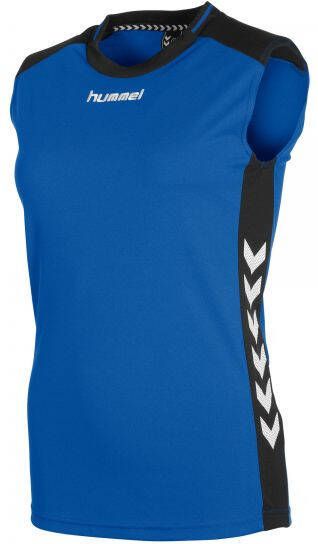 hummel Lyon Sleeveless Top Ladies