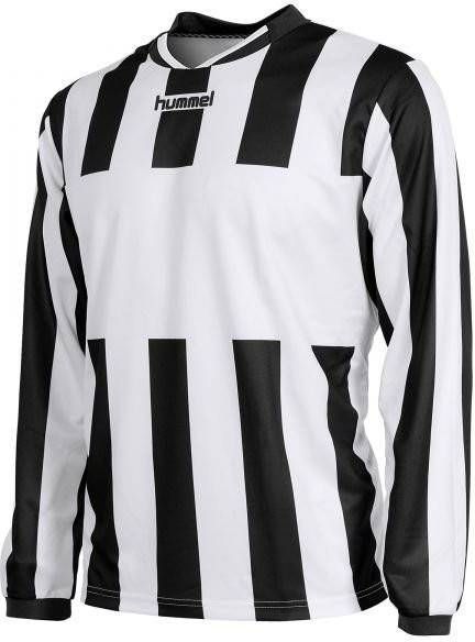 hummel Madrid Shirt l.m.