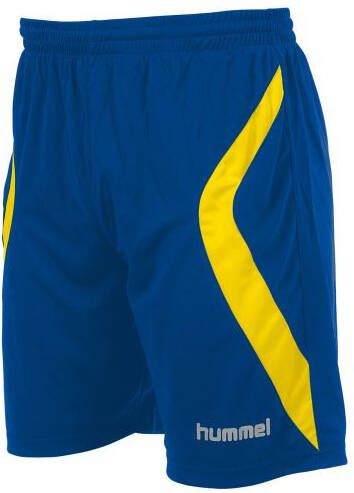 hummel Manchester Short