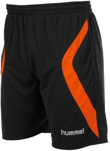hummel Manchester Short