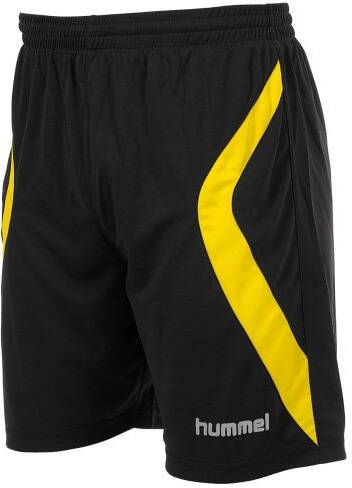 hummel Manchester Short