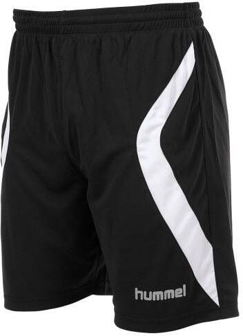 hummel Manchester Short