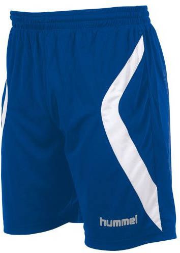 hummel Manchester Short