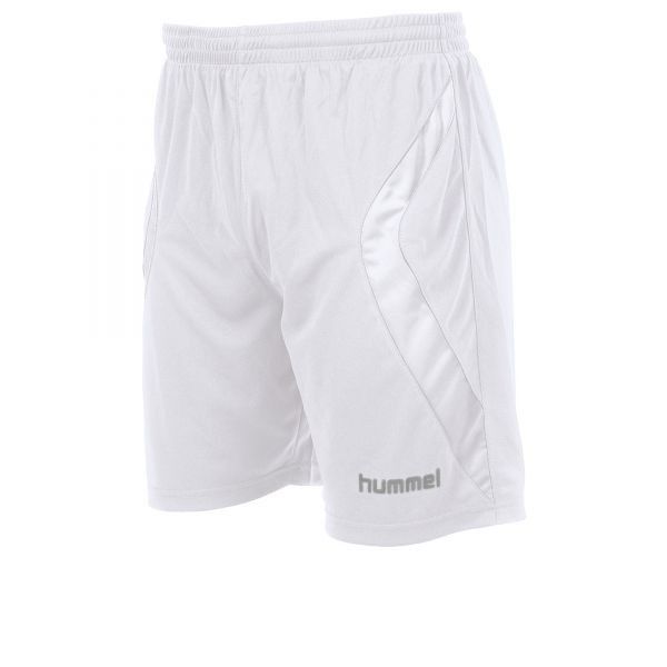 hummel Manchester Short