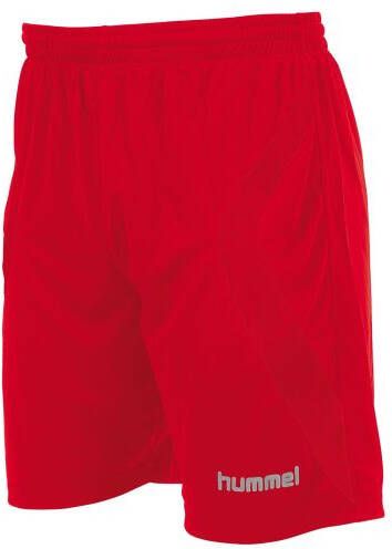 hummel Manchester Short