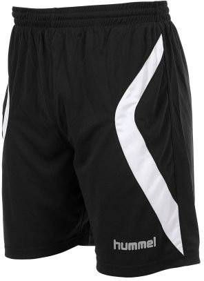 Stanno Sevilla Excellence Voetbaltas