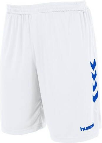 hummel Memphis Shorts