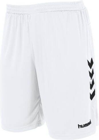 hummel Memphis Shorts
