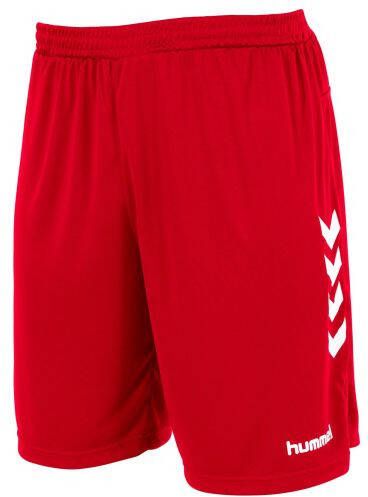 hummel Memphis Shorts