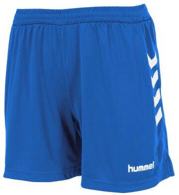 hummel Memphis Shorts Ladies