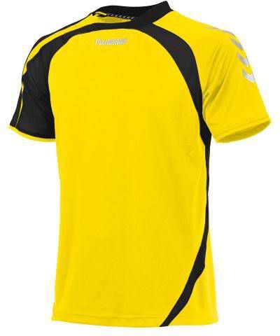 Stanno Centro Micro Short