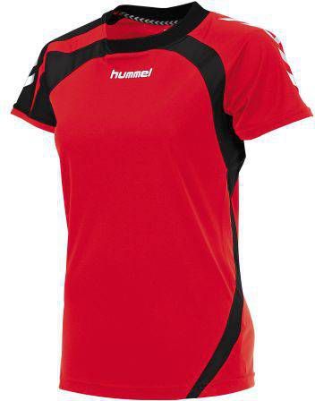 Reece Stanno Uni footless sock zwart