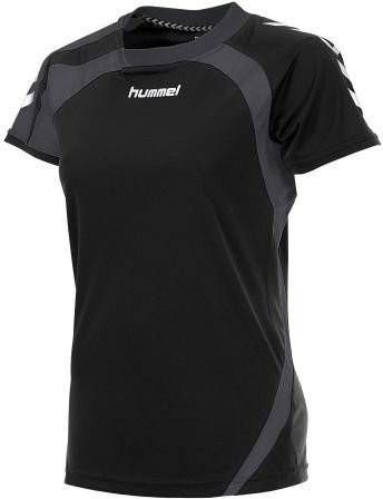 Stanno Veters Ovaal 170 cm Wit