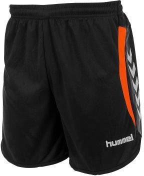 Stanno Prestige T Shirt