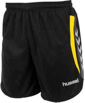 Stanno Prestige Polo