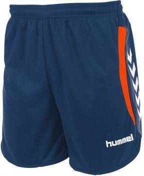 Stanno Centro Padded Coach Jack