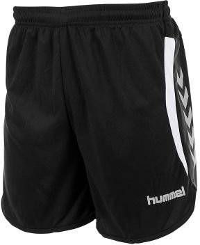 Stanno Prestige T Shirt