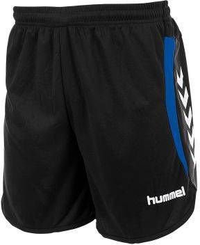 Stanno Prestige T Shirt