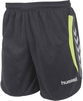 Stanno Centro All Weather Jack