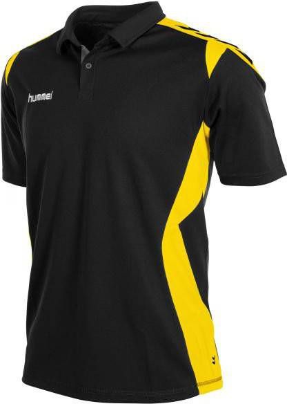 hummel Paris Polo