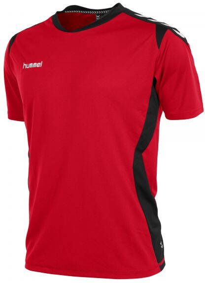 hummel Paris T Shirt