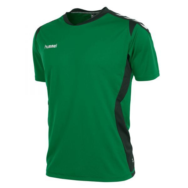 hummel Paris T Shirt