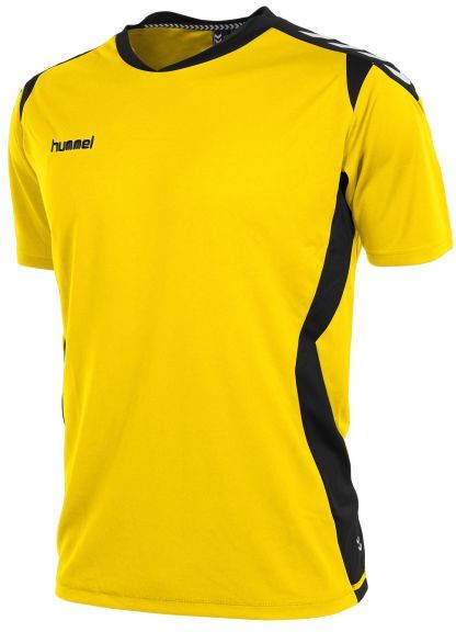 hummel Paris T Shirt