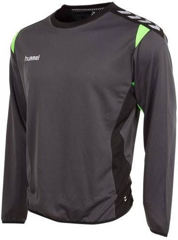 Hummel Paris Top Round Neck Sweater