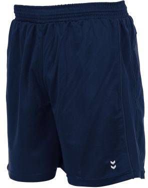 Stanno Waterzak Universeel