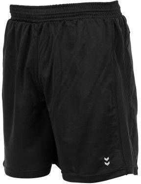 Stanno Practice Disc scones(6pcs )