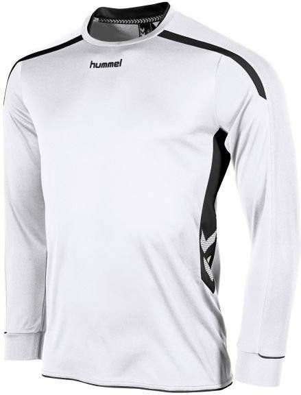 hummel Preston Shirt l.m.