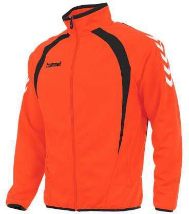 Stanno Liga Shirt l.m.