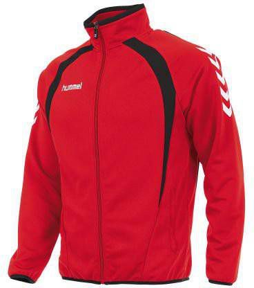 Stanno Torino Shirt l.m.