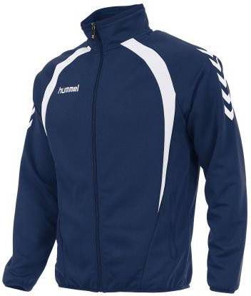 Stanno Torino Shirt l.m.