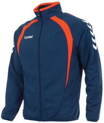 Stanno Torino Shirt l.m.