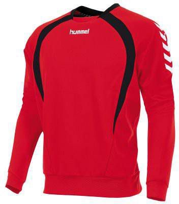 Stanno Bergamo Scheidsrechtersshirt