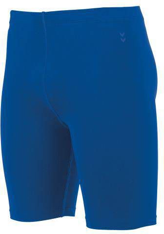 Hummel Sliding Short