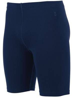 Stanno Aanvoerdersband Geel