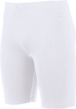 Reece / Stanno Uni footless sock royal