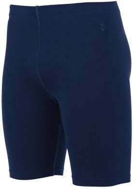 Stanno Aanvoerdersband Geel