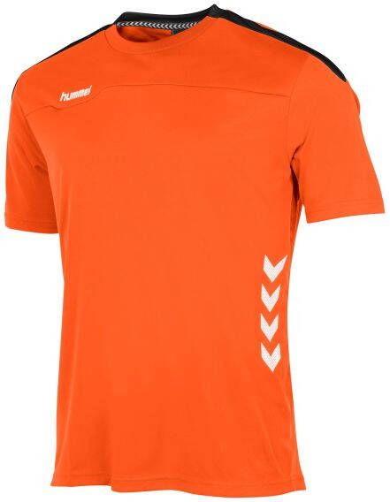 hummel Valencia T shirt