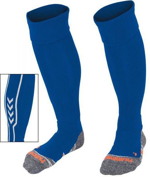 Stanno Victory Voetbalkous