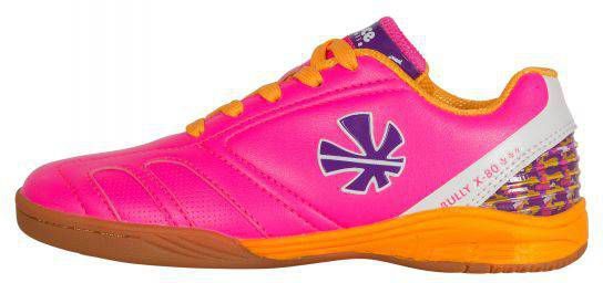 Reece Australia Bully X80 Indoor