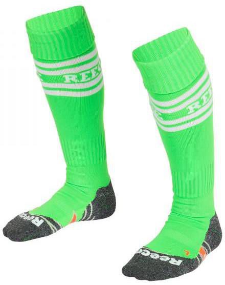 Reece College Hockey Kous Groen